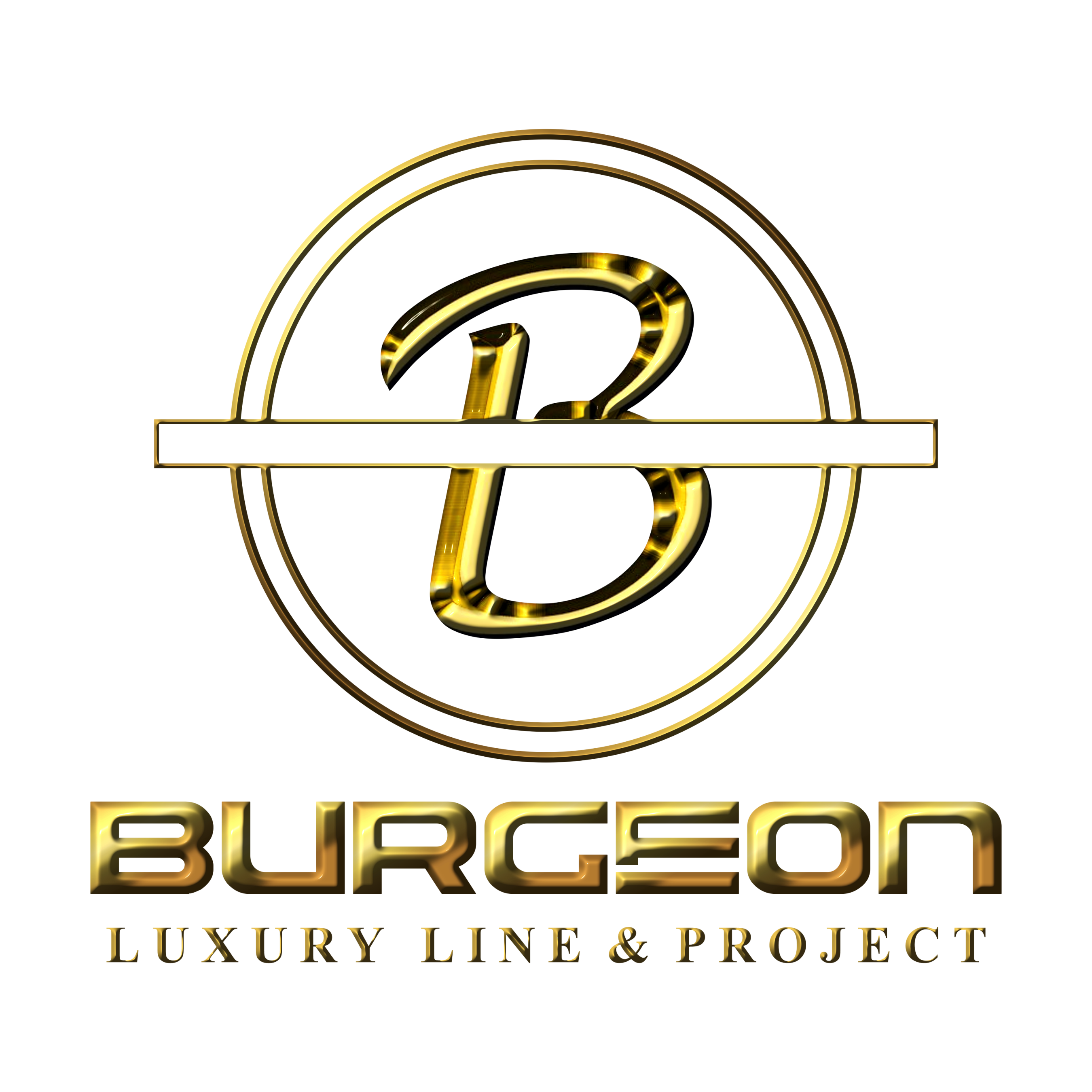 Burgeon Luxury Line